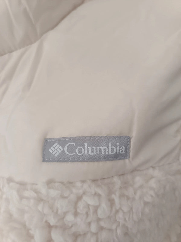 Columbia Autumn Light™ Full Zip Fleece taille M/L