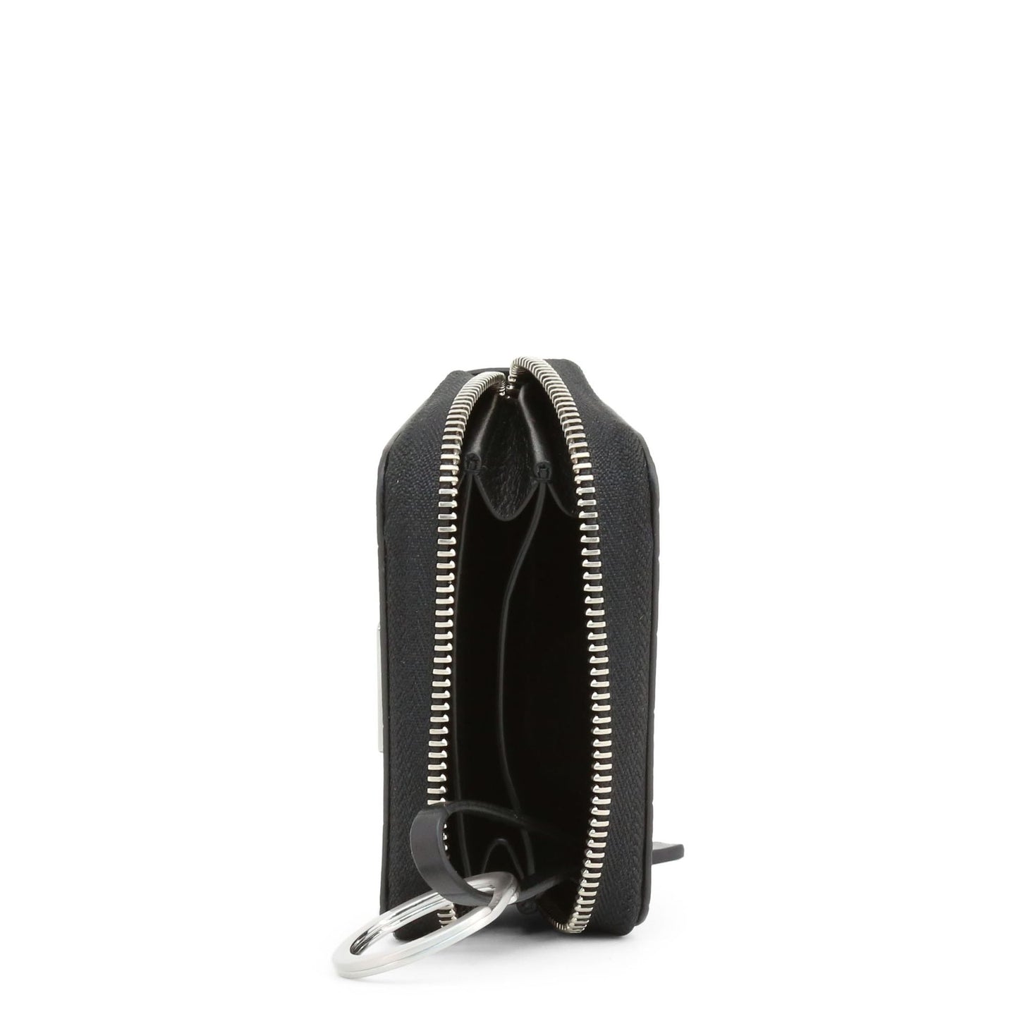 Emporio Armani Portefeuilles Emporio Armani