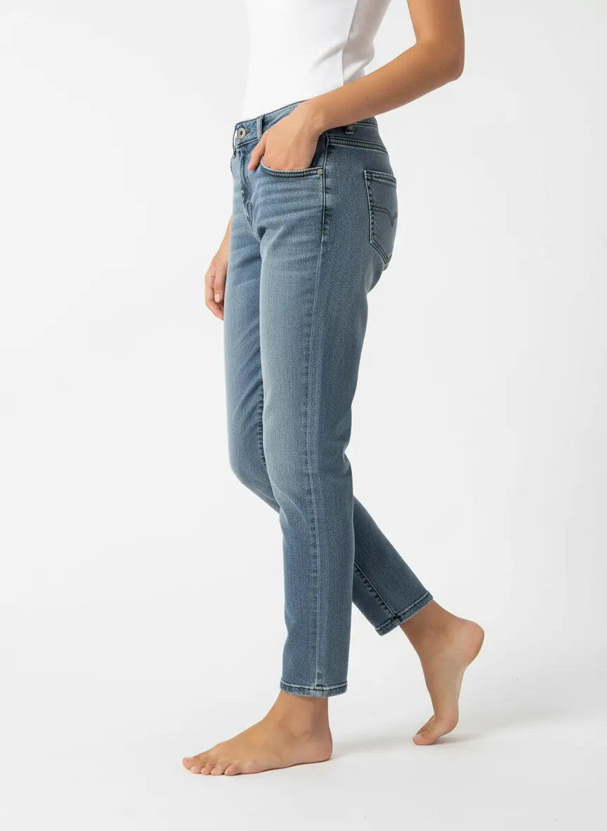 Photo 2 - Vue de trois-quarts