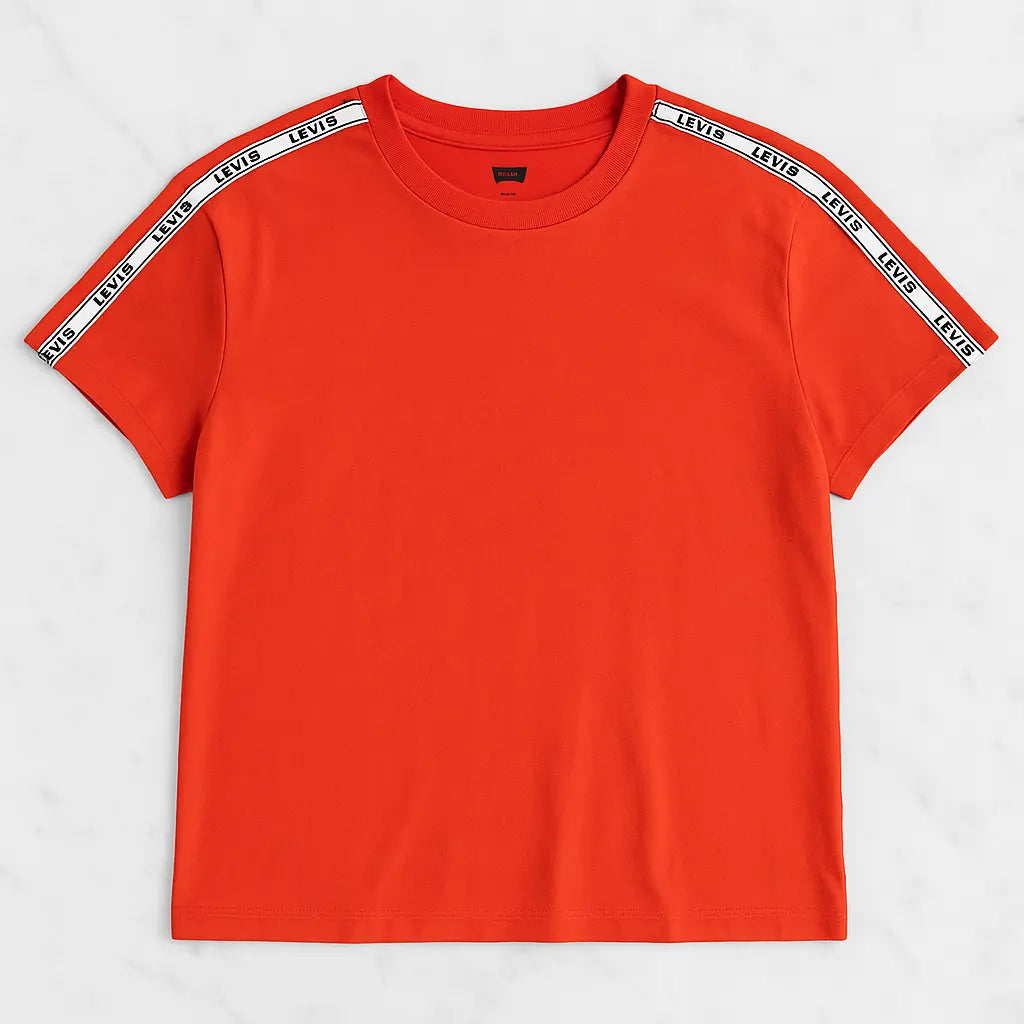 Photo produit flat lay