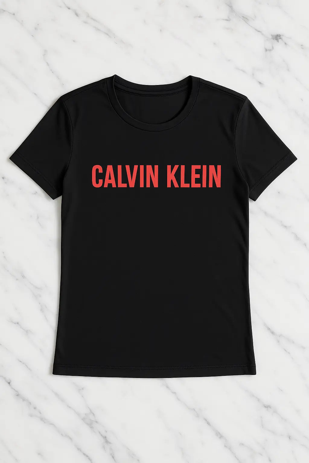 Photo produit flat lay