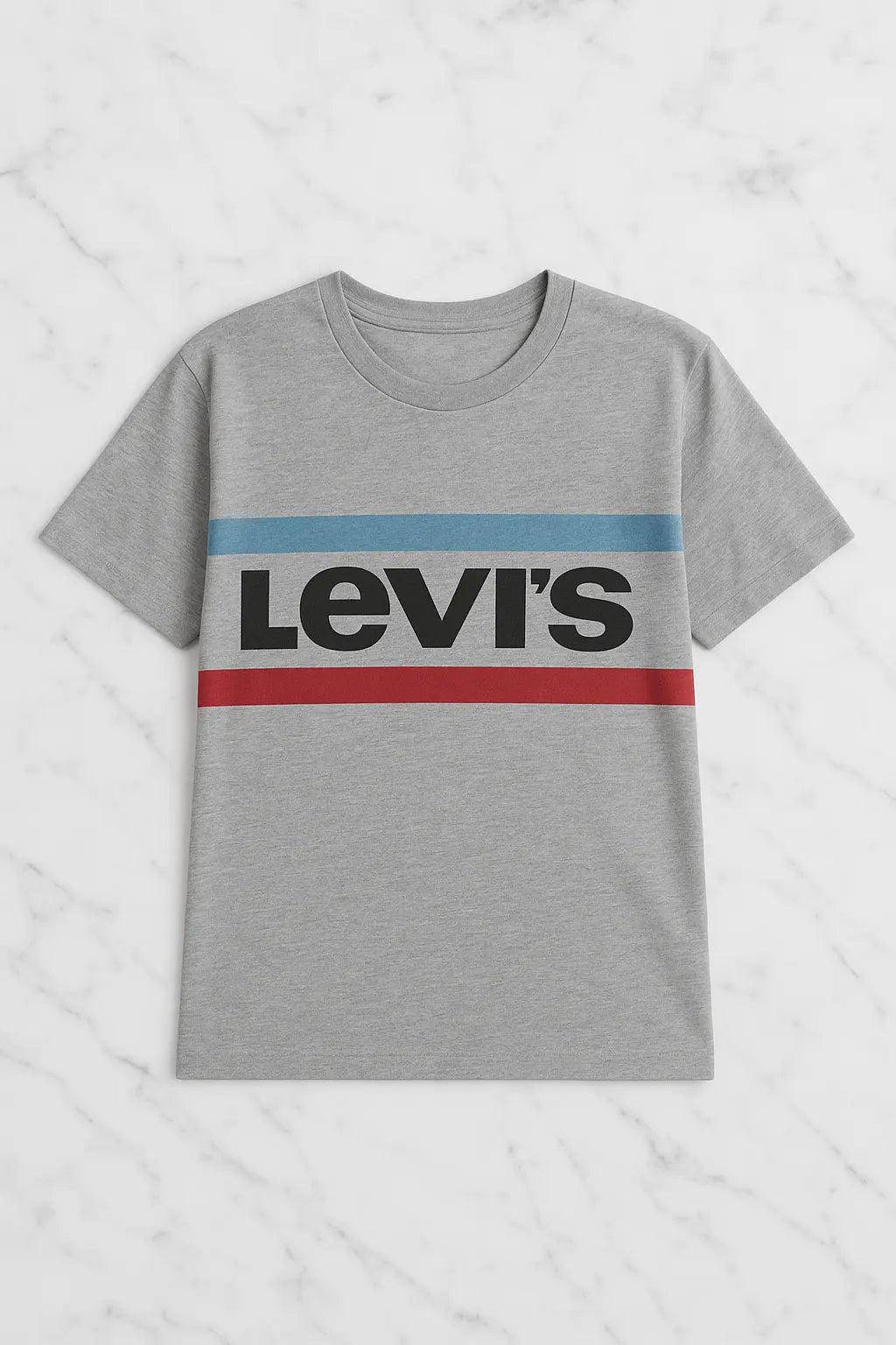 Photo produit flat lay