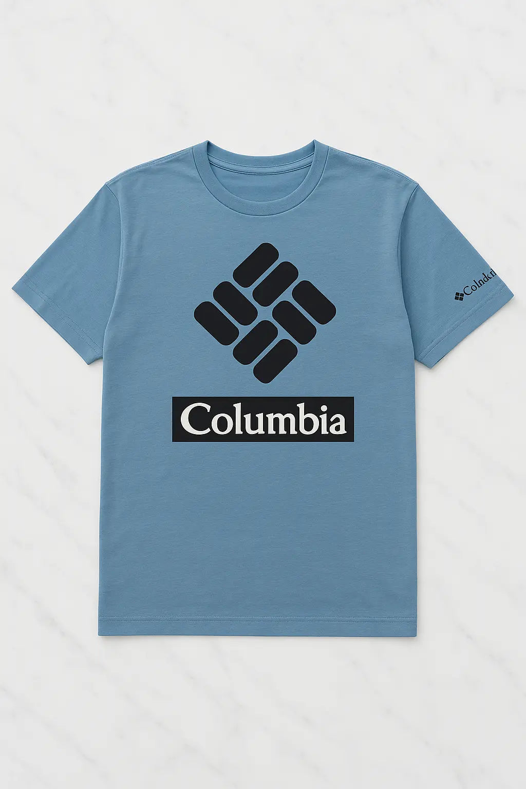 Photo produit flat lay