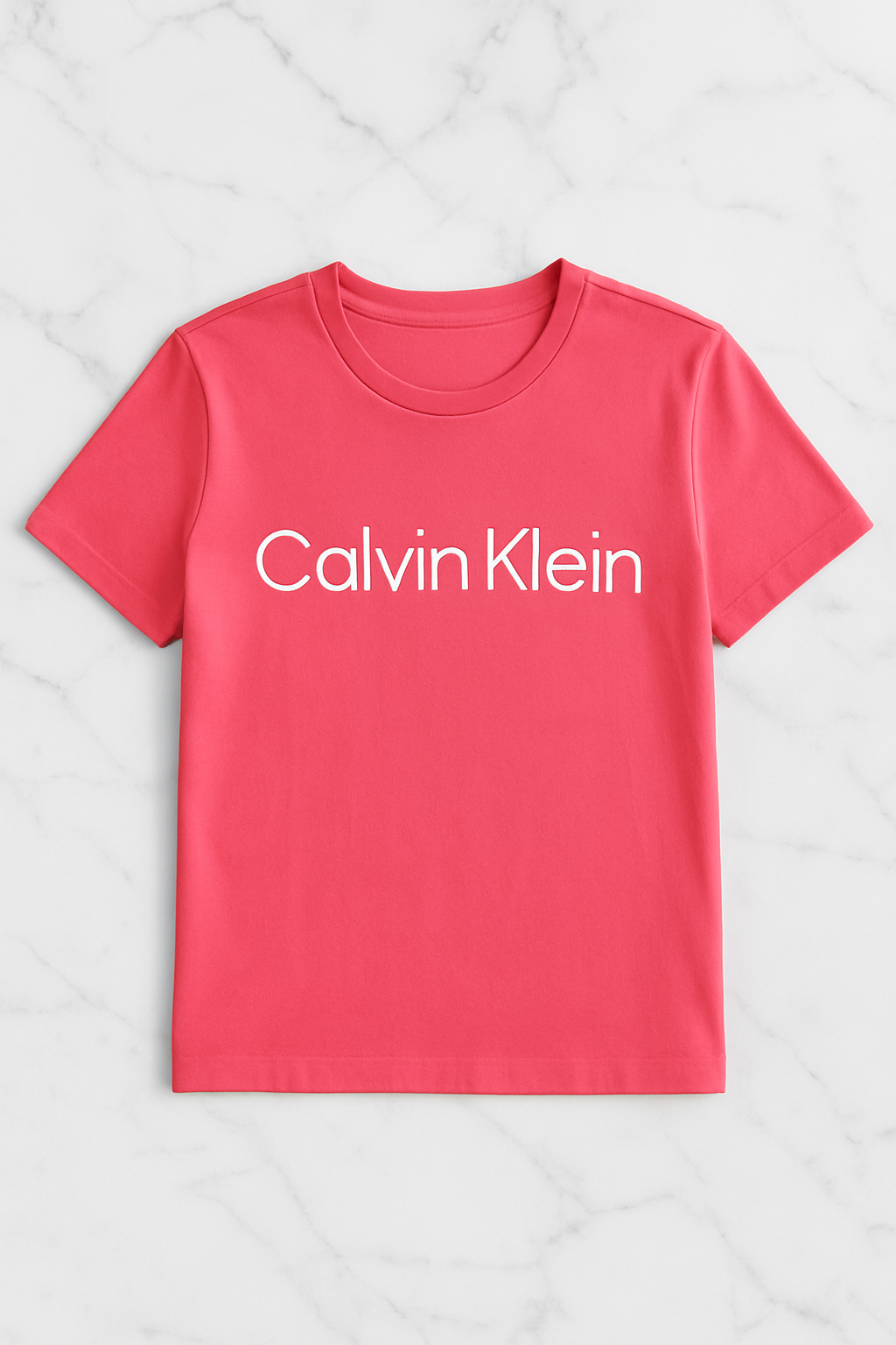 Photo produit flat lay