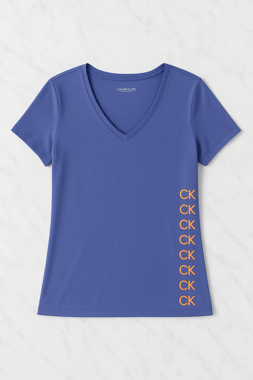 Photo produit flat lay