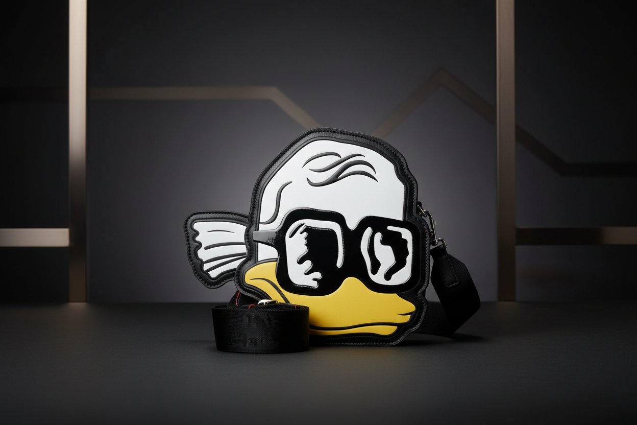 Karl Lagerfeld Sacs bandoulière Karl Lagerfeld