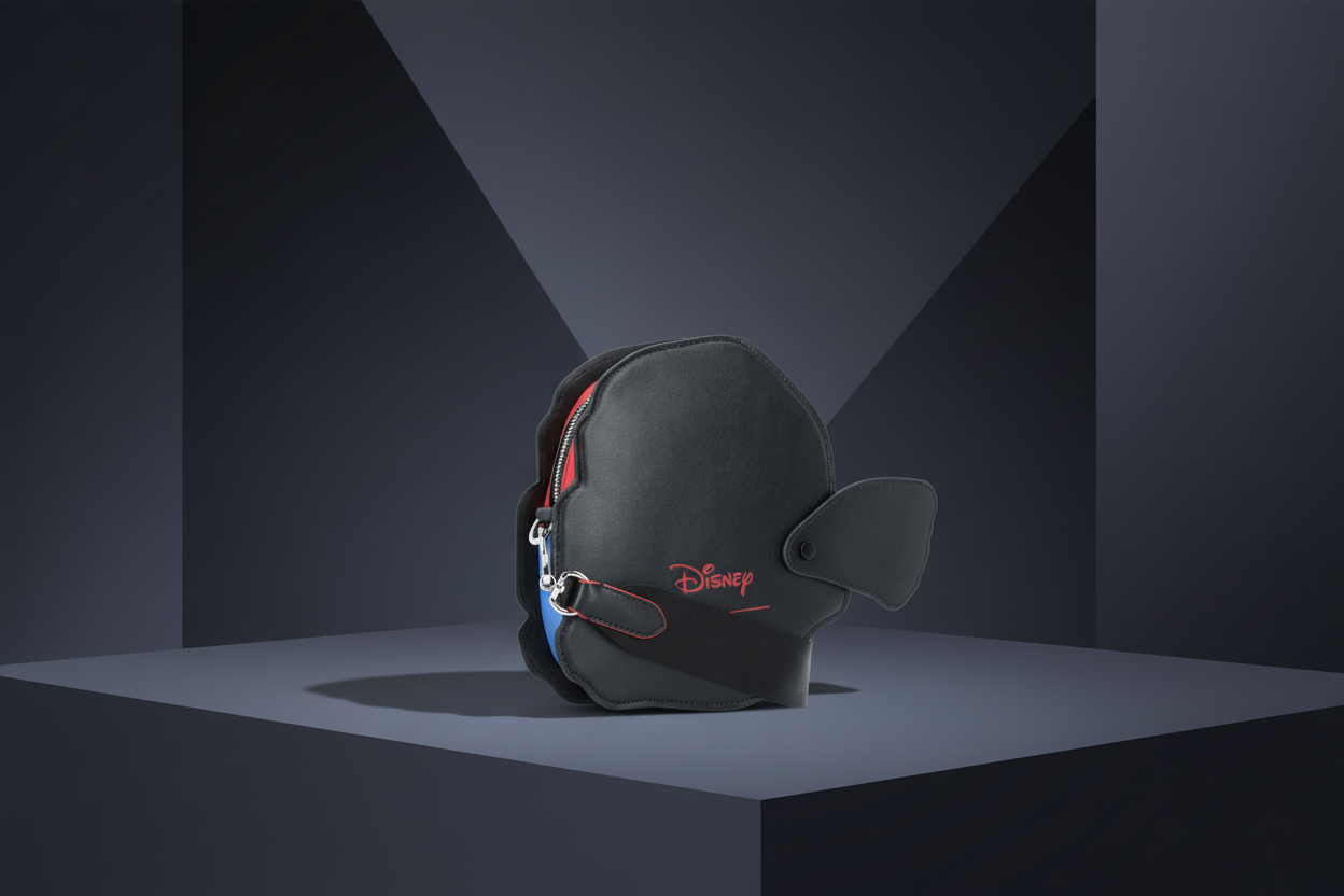 Karl Lagerfeld Sacs bandoulière Karl Lagerfeld