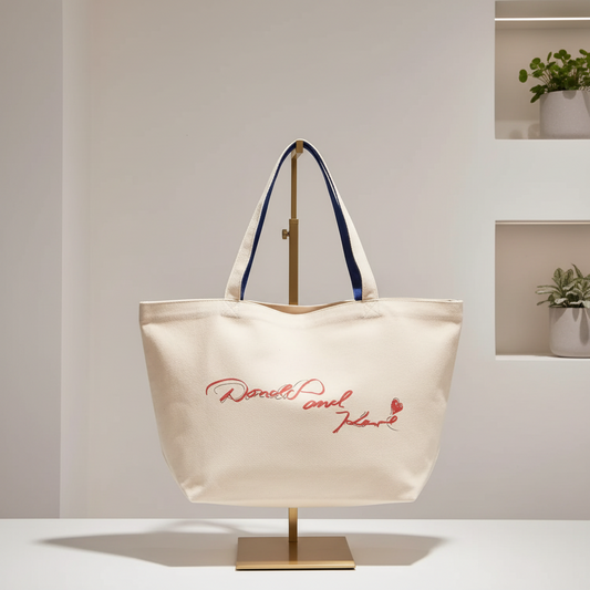 Karl Lagerfeld Cabas Karl Lagerfeld