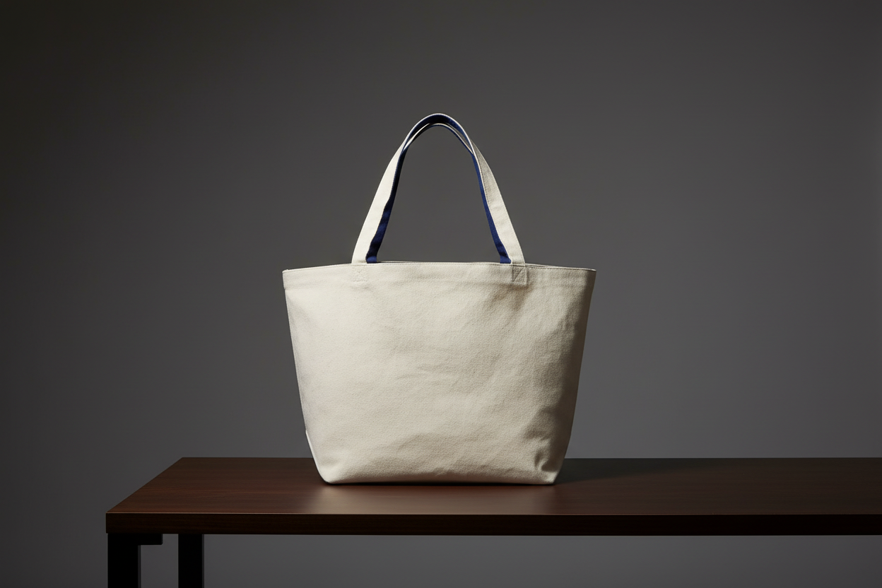 Karl Lagerfeld Cabas Karl Lagerfeld