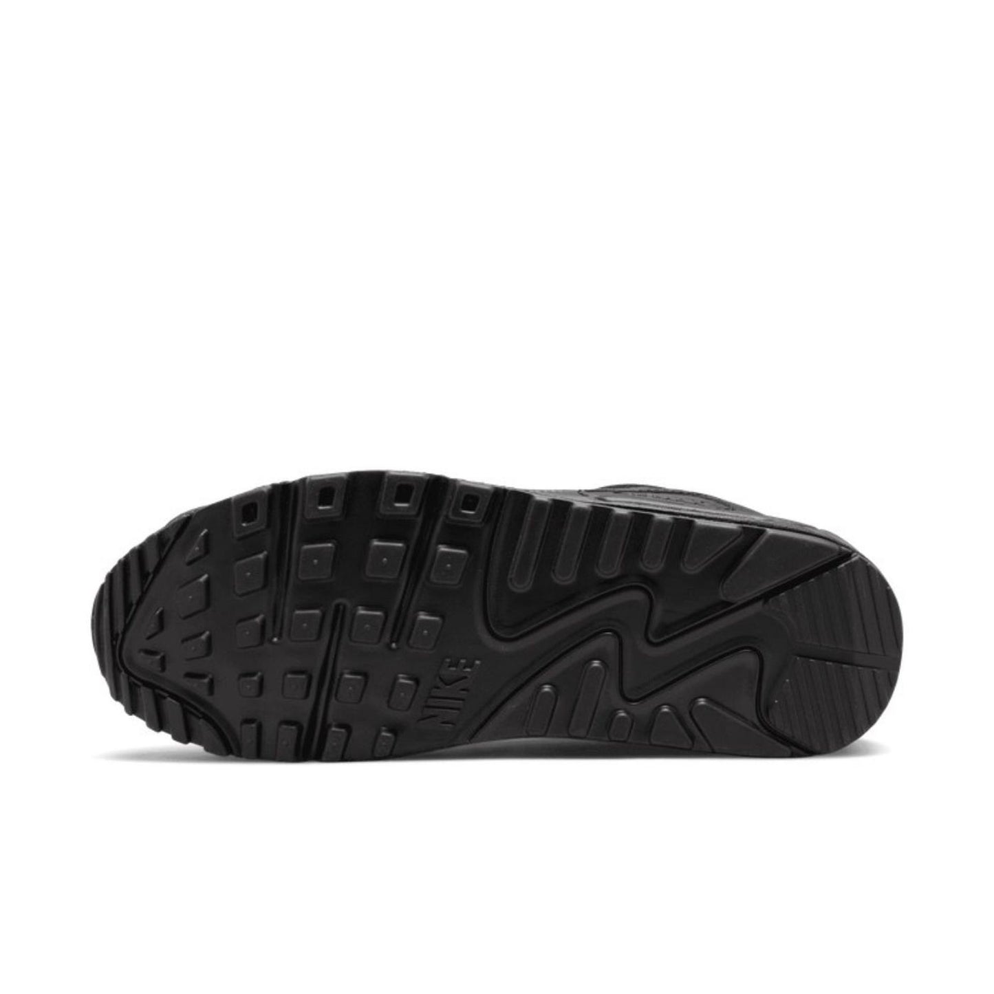Nike Sneakers Femme Noir - Baskets Mode Confort & Style