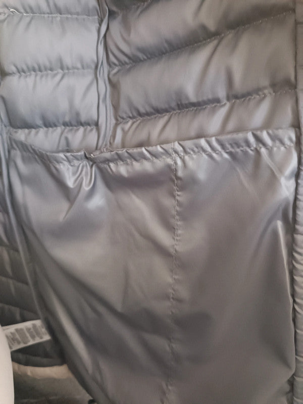 Gilet Matelassé Columbia Cruise River™ FS Vest taille S