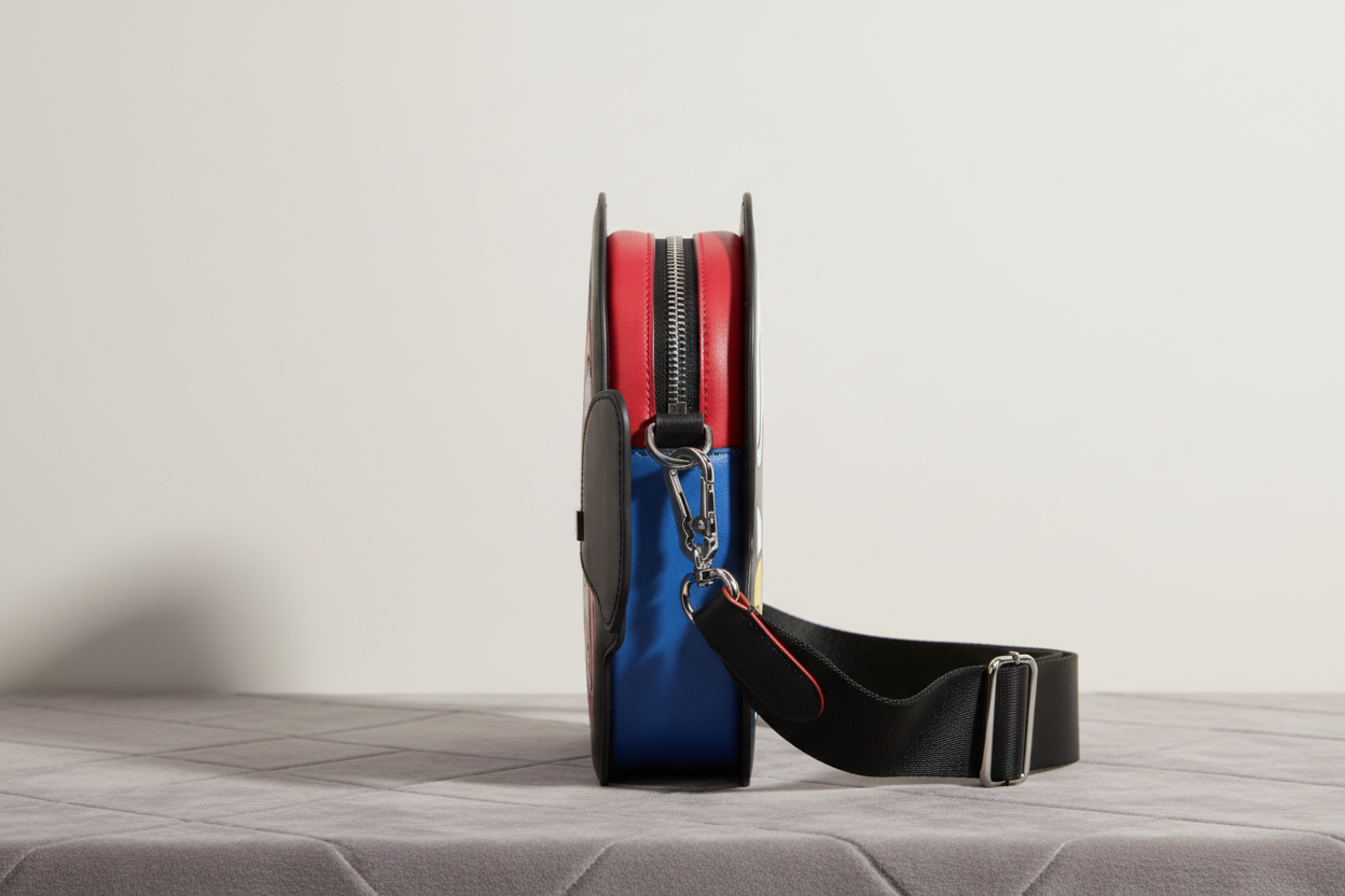 Karl Lagerfeld Sacs bandoulière Karl Lagerfeld