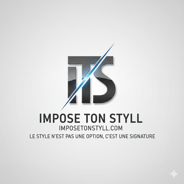 IMPOSE TON STYLL