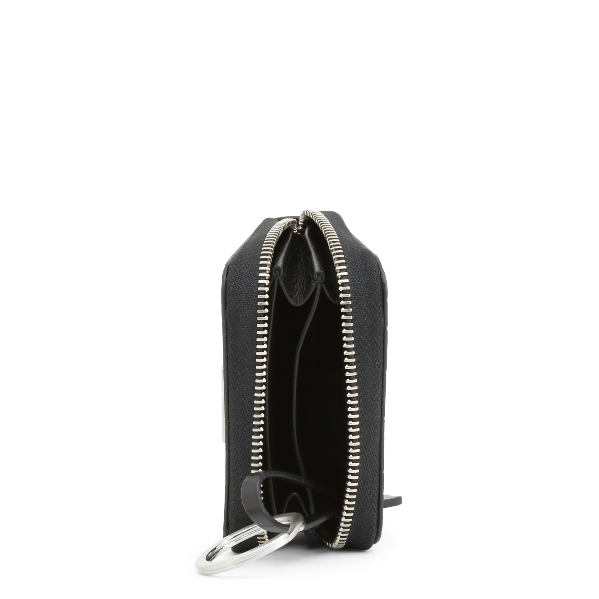 Emporio Armani Portefeuilles Emporio Armani