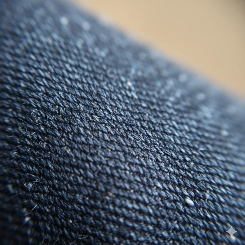 JEAN CALVIN KLEIN - COUPE SKINNY ET TAILLE BASSE "BODY SLIM" taille W31