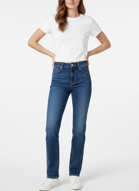 Photo 1 corrigée - Vue de face