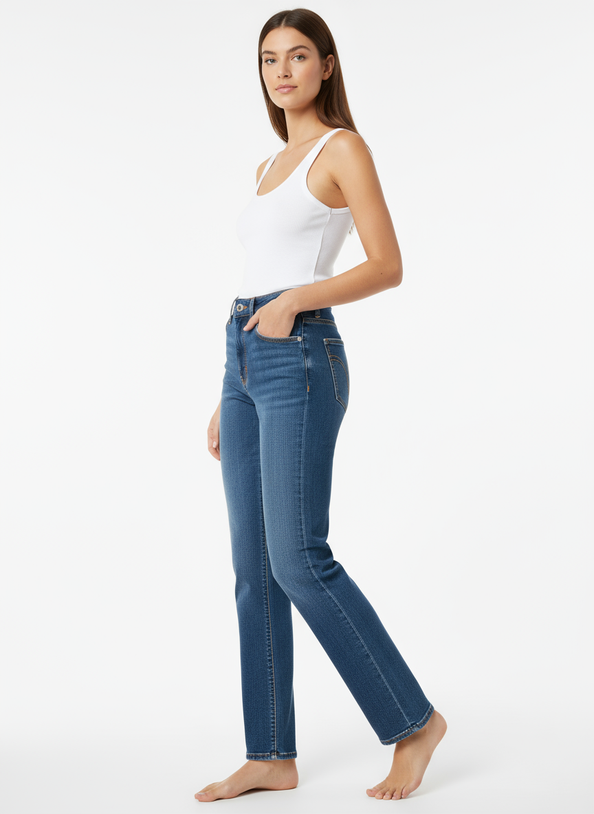 Photo 2 corrigée - Vue de trois-quarts