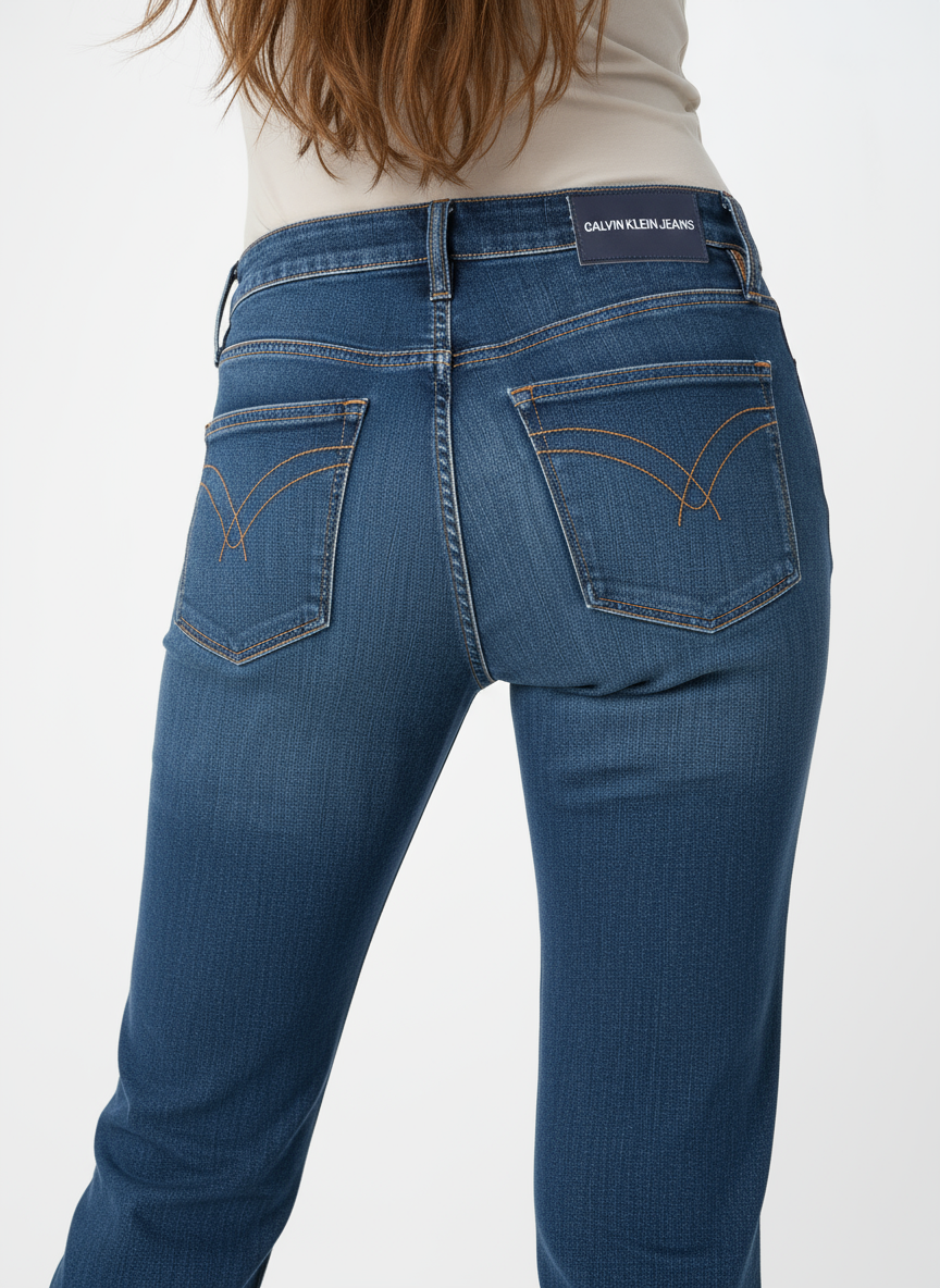 Photo 3 corrigée - Vue de dos