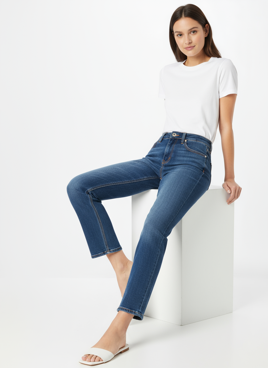 Photo 4 corrigée - Pose assise