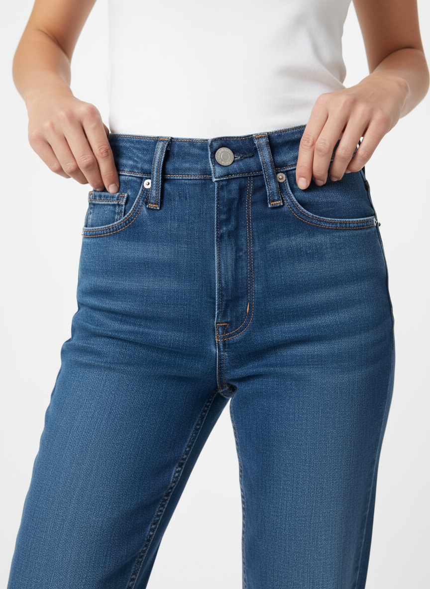 Photo 5 corrigée - Détails rapprochés