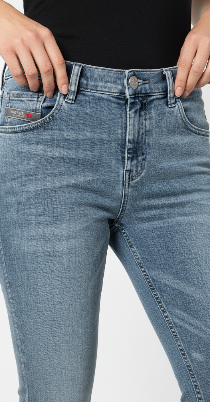 Photo 5 - Détails rapprochés