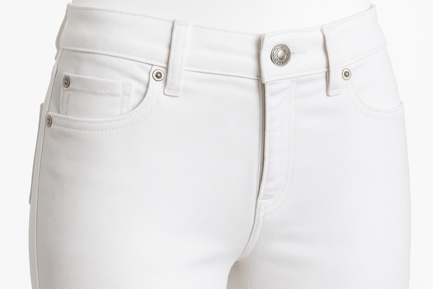 Photo détails et finitions