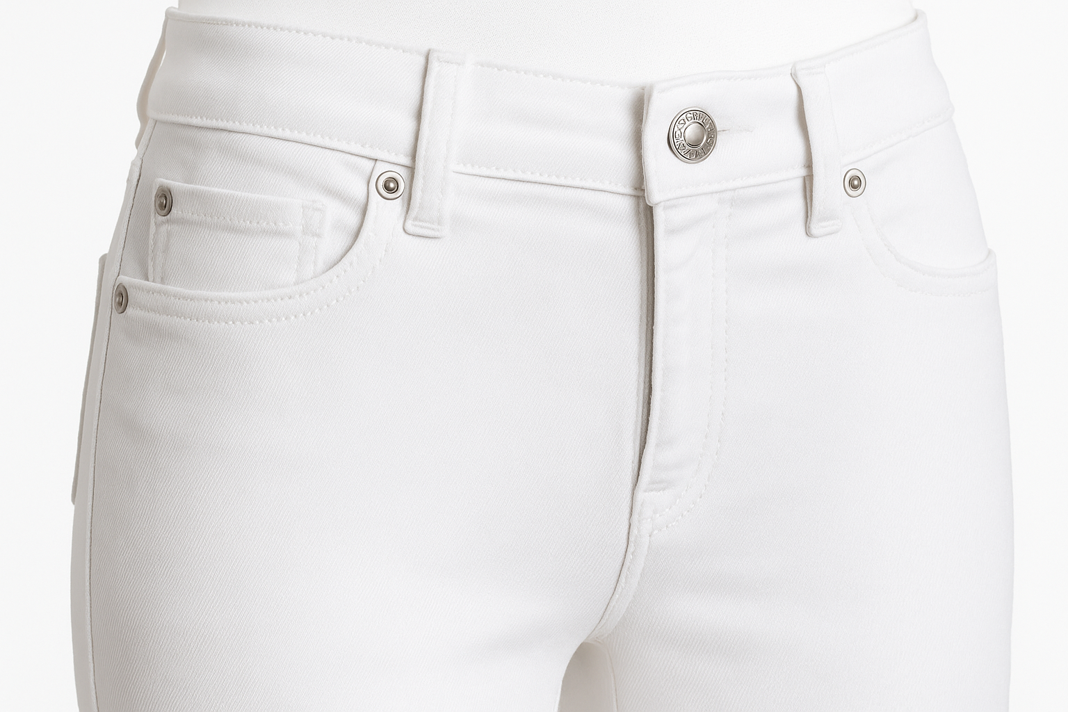 Photo détails et finitions