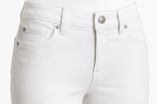 Photo détails et finitions