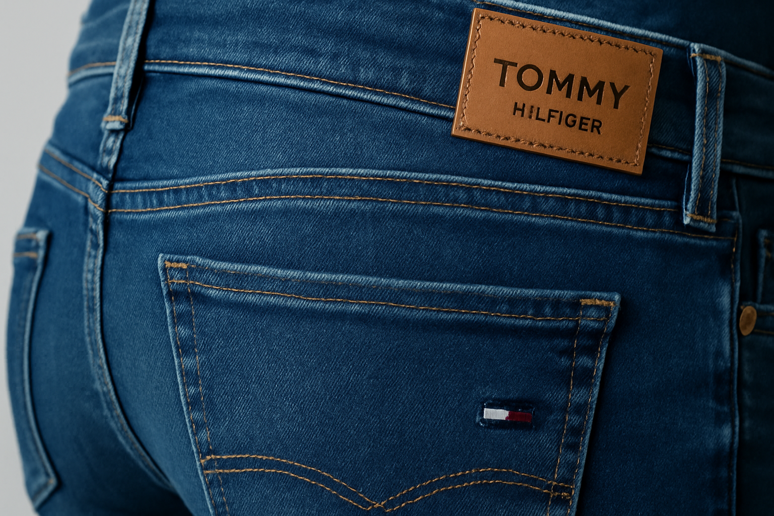 Photo détails et texture