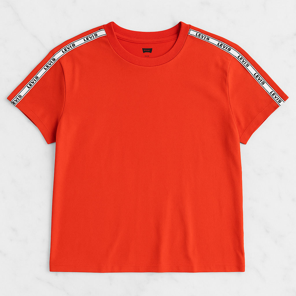 Photo produit flat lay