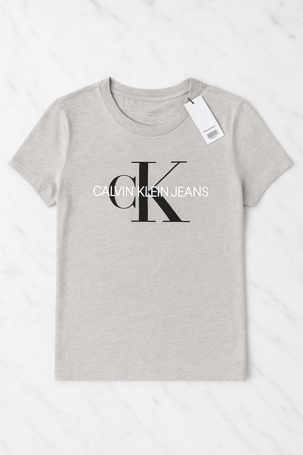 Photo produit flat lay