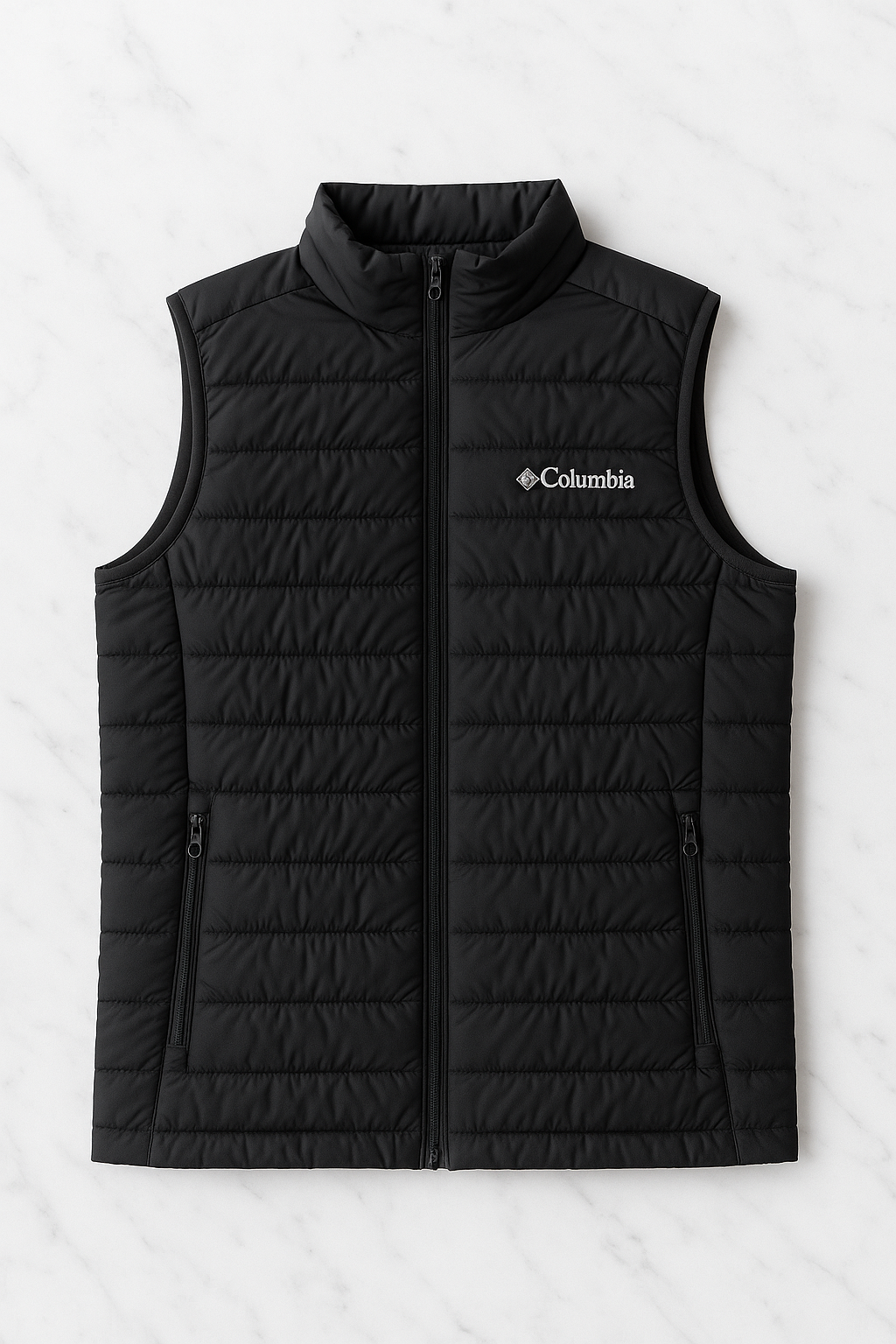 Photo produit flat lay