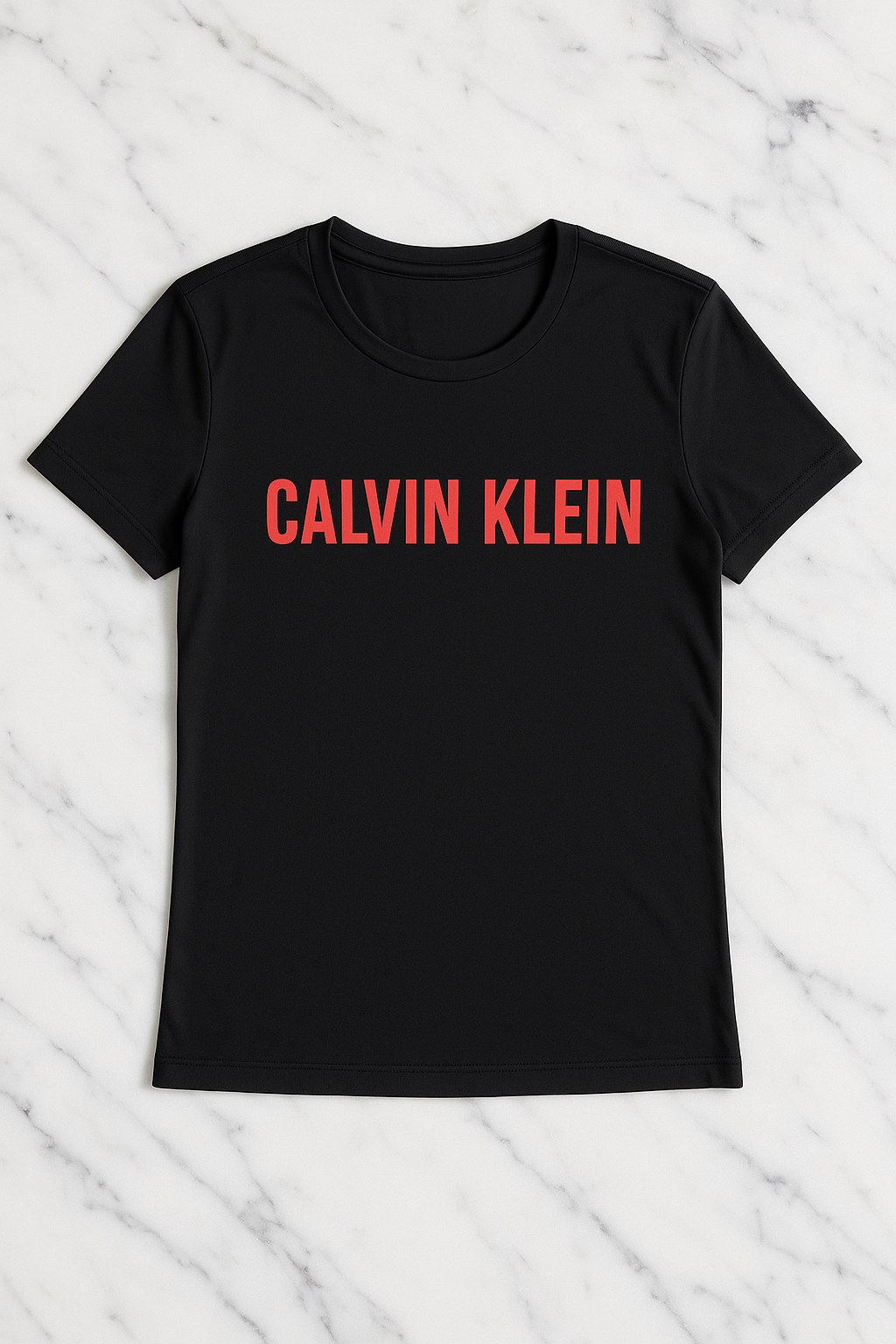 Photo produit flat lay