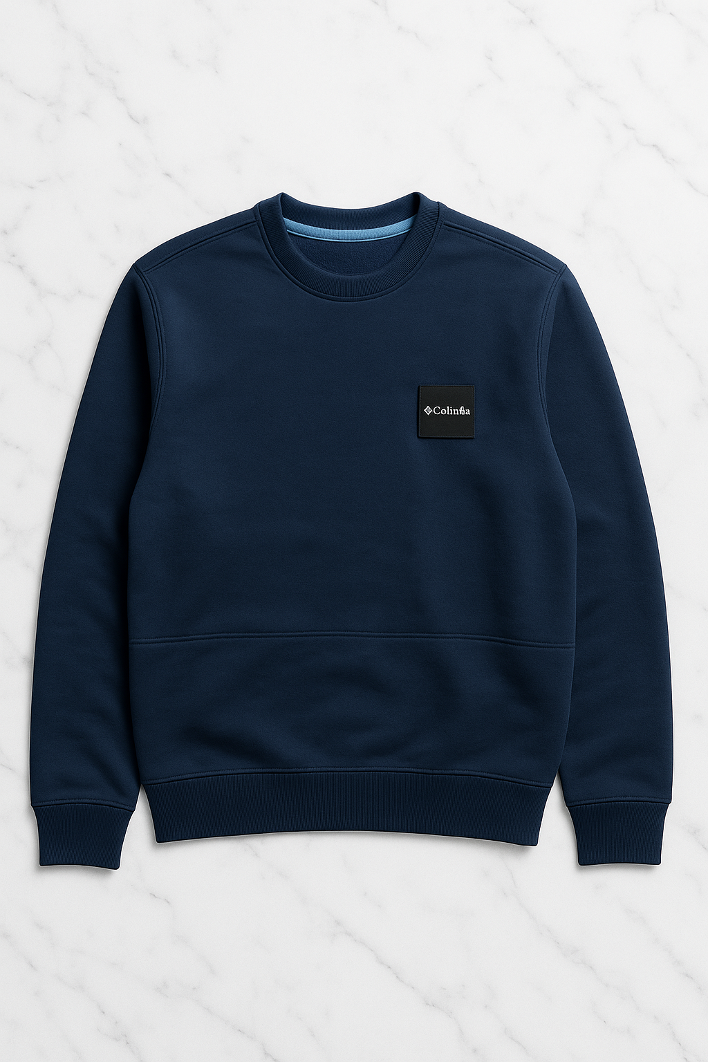 Photo produit flat lay