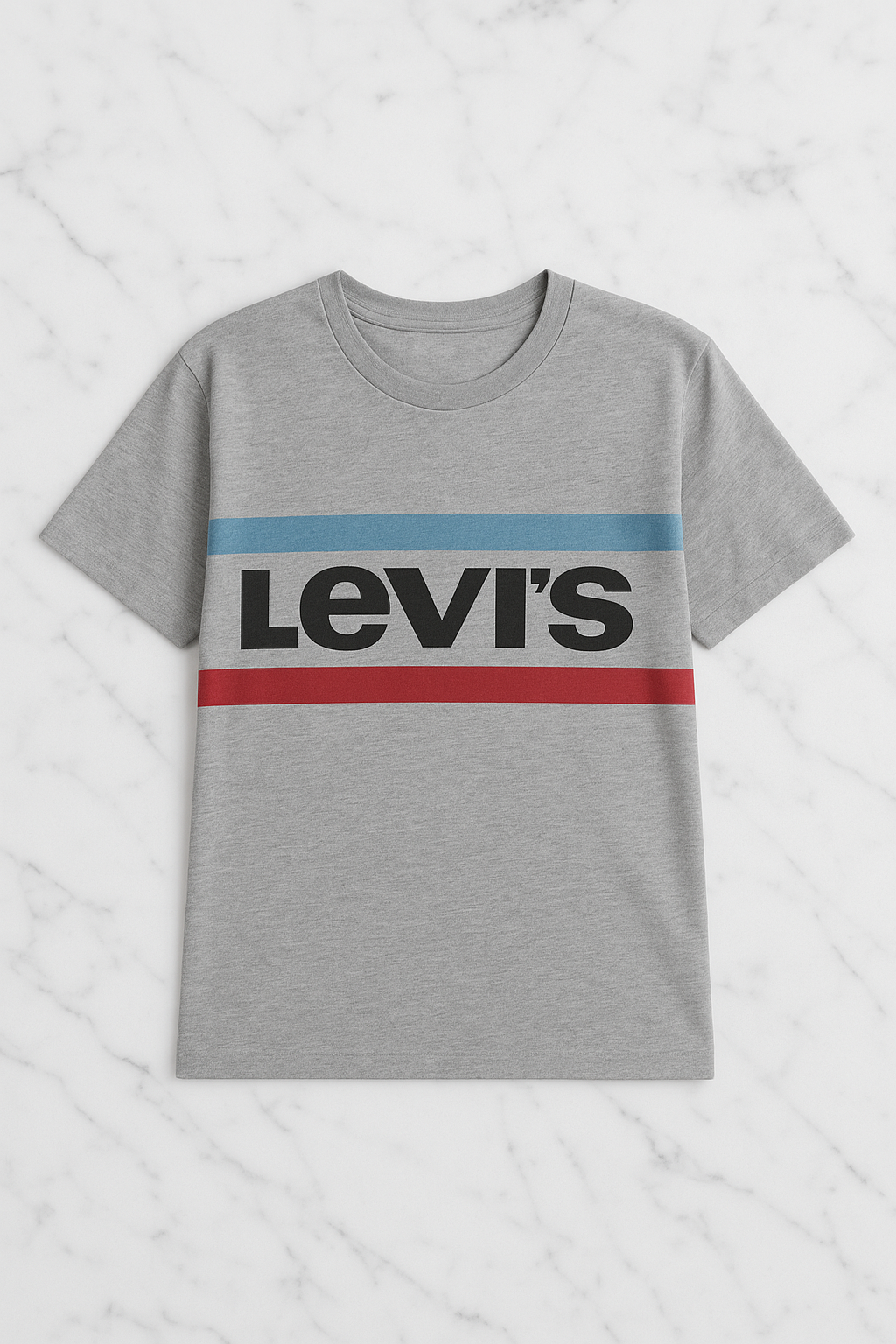 Photo produit flat lay