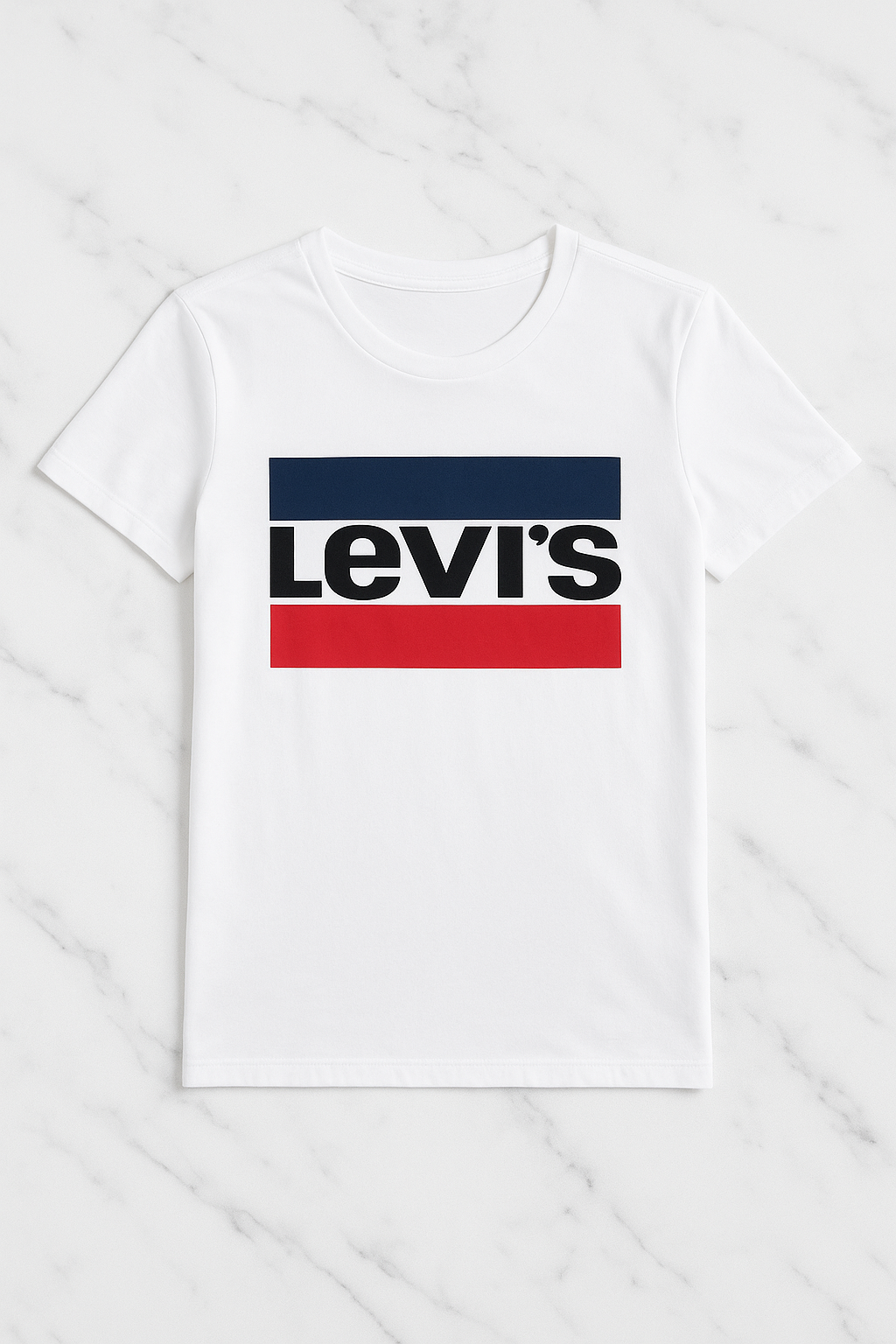 Photo produit flat lay