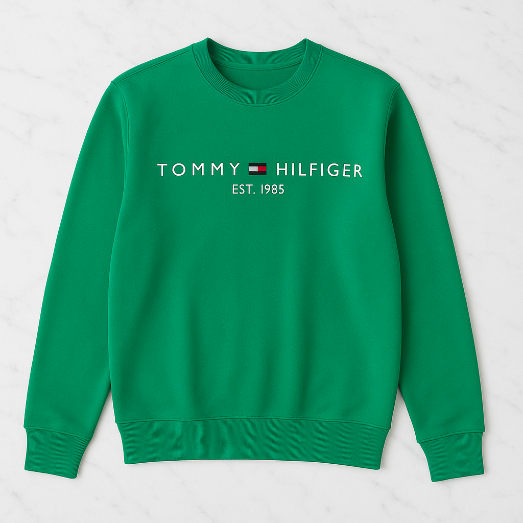 Photo produit flat lay