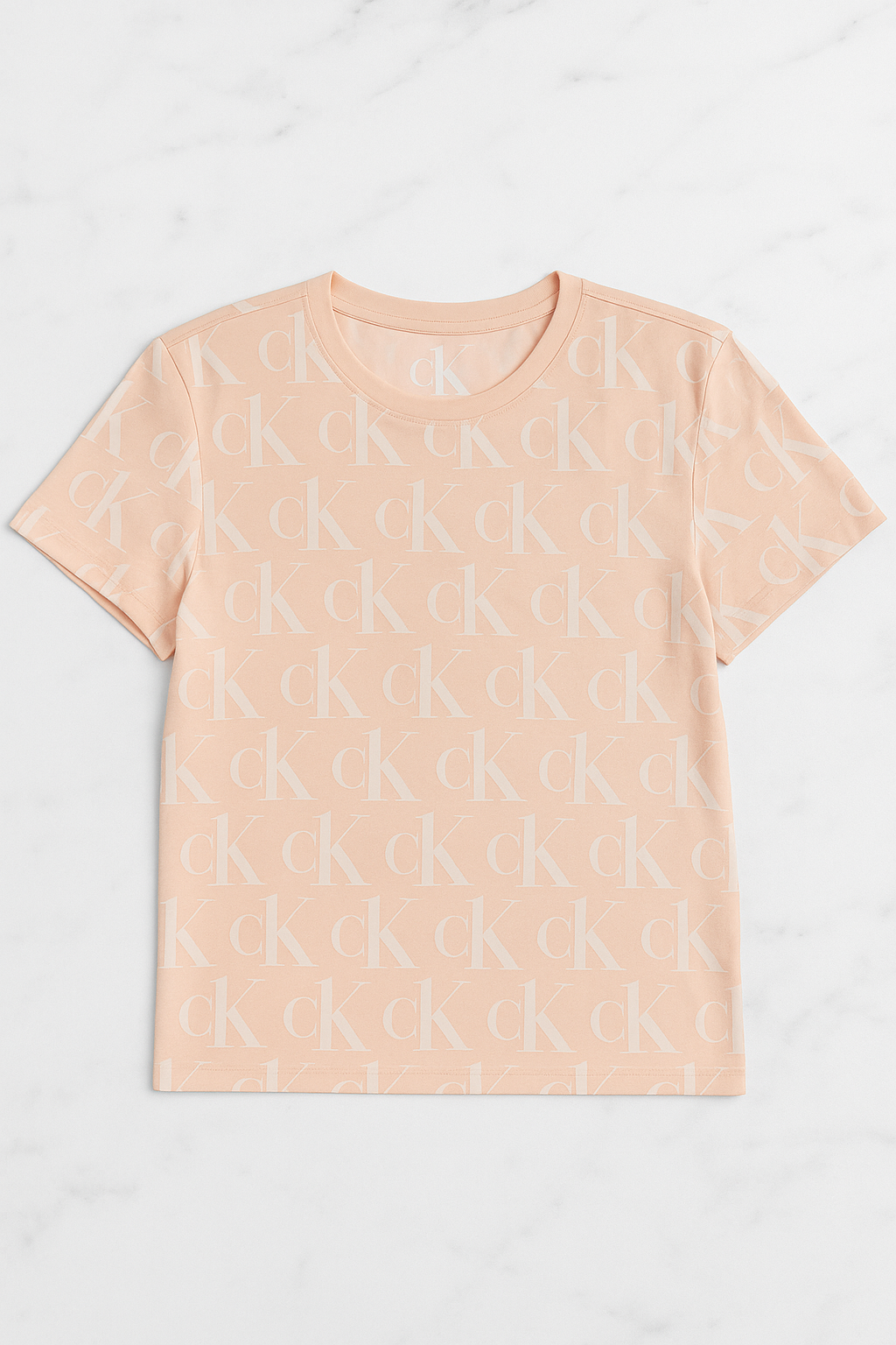 Photo produit flat lay