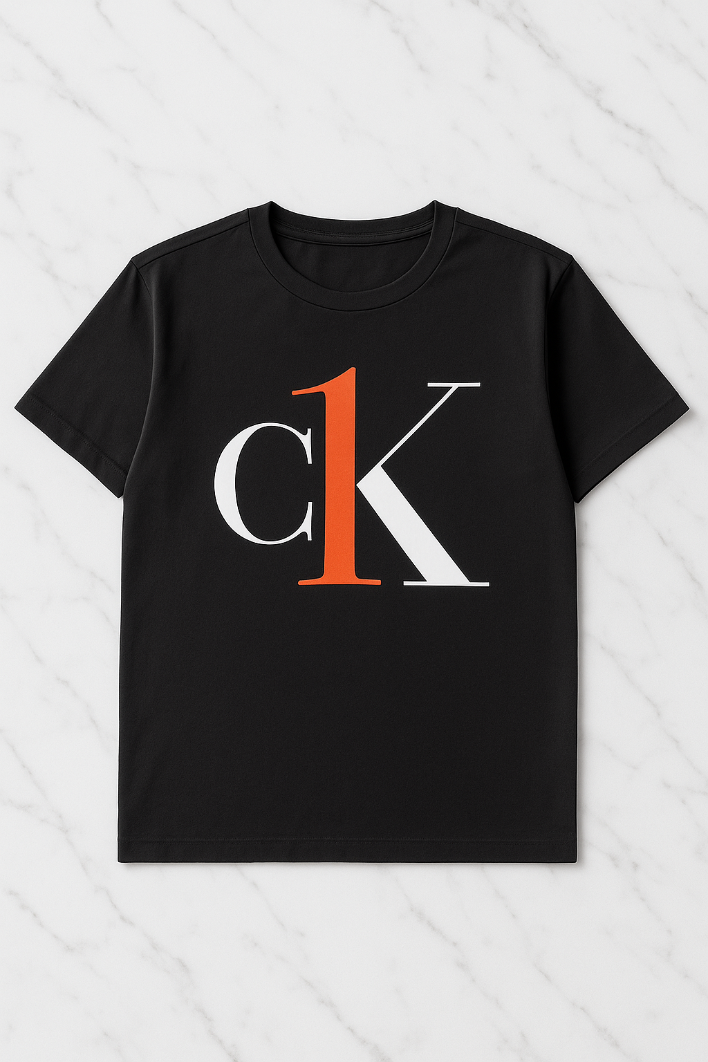 Photo produit flat lay