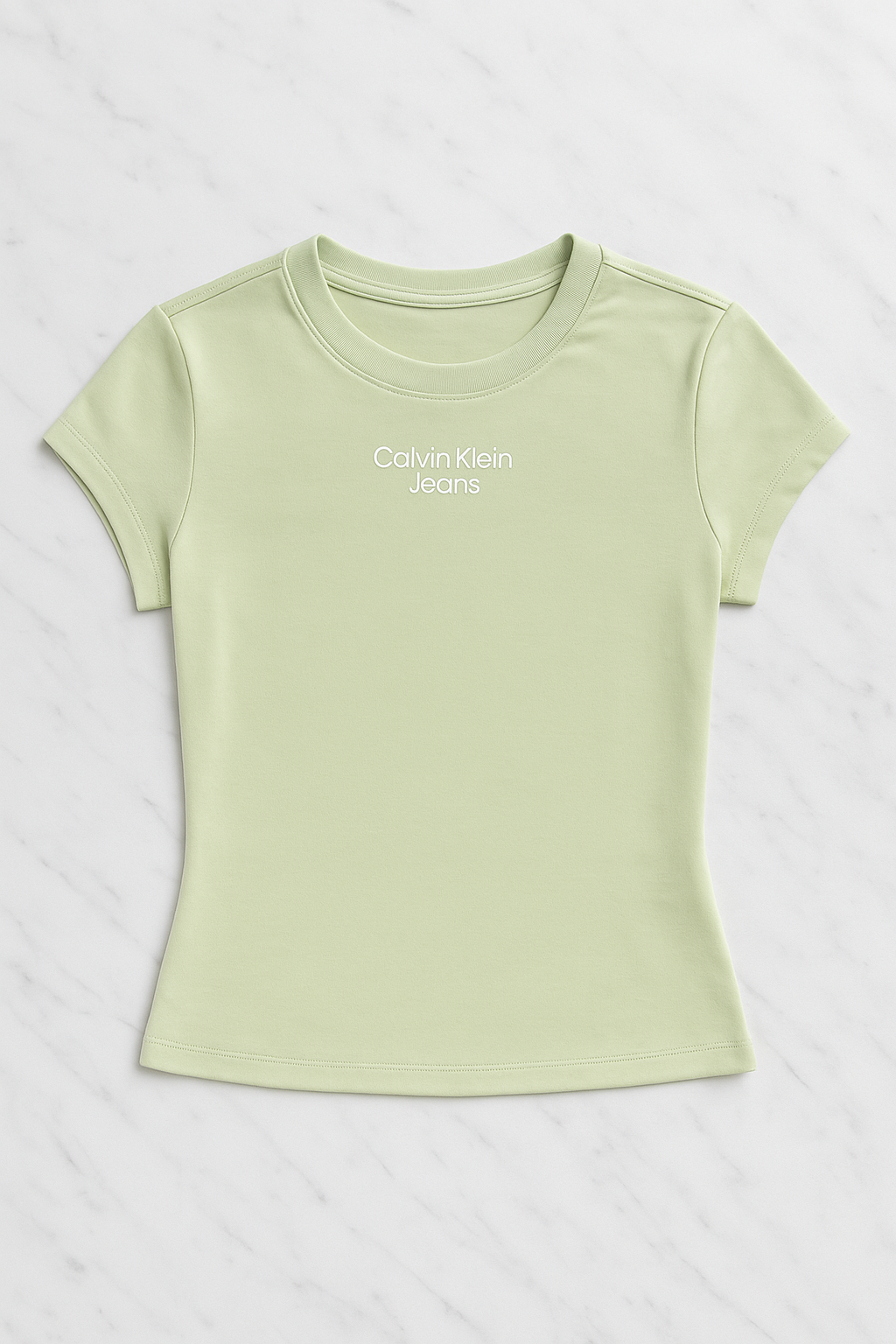 Photo produit flat lay