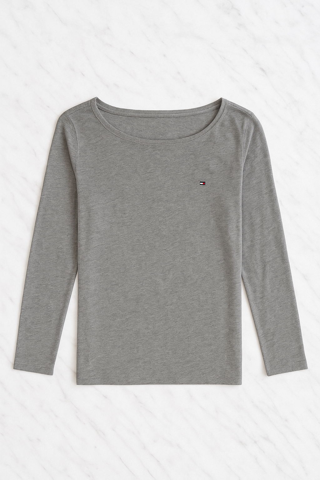 Photo produit flat lay