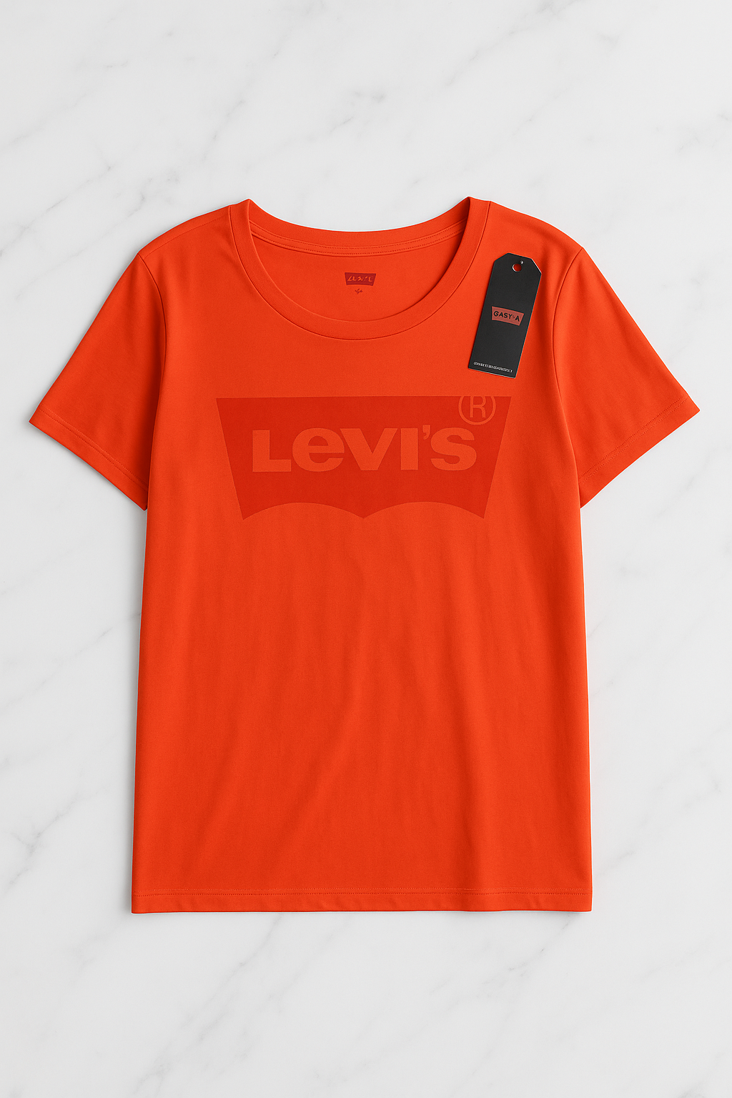 Photo produit flat lay