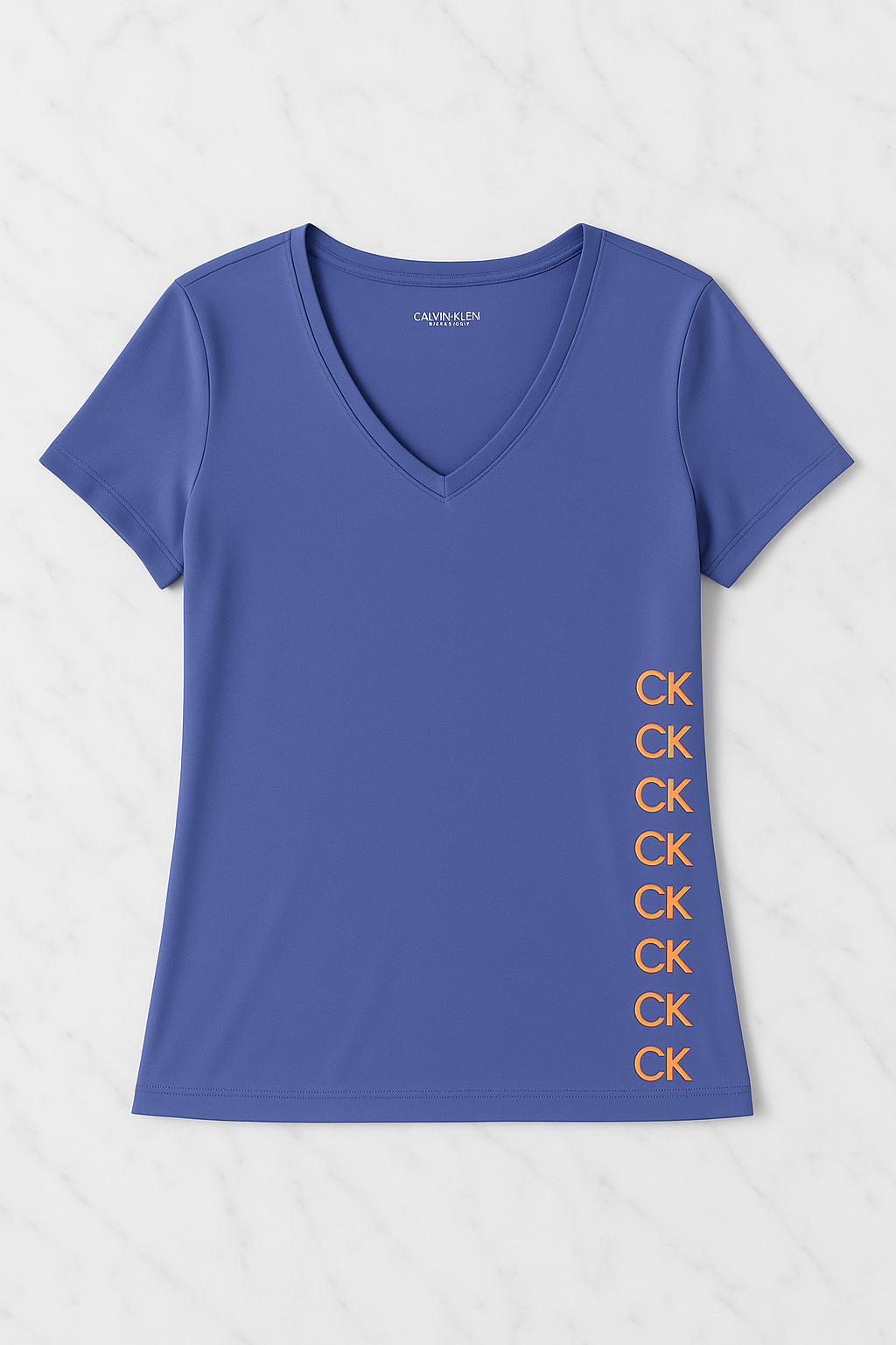 Photo produit flat lay