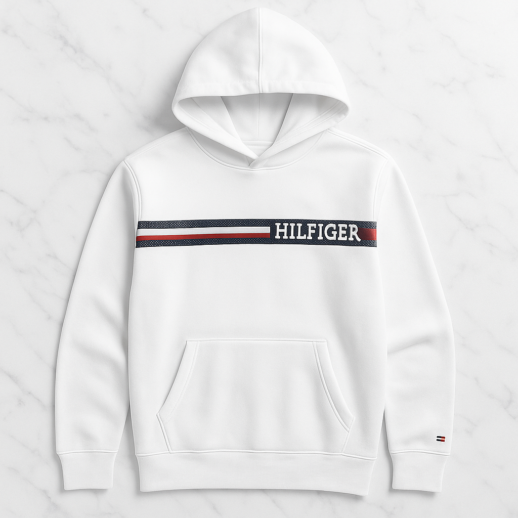 Photo produit flat lay