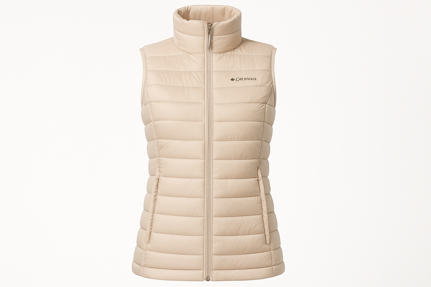 Photo produit premium doudoune Columbia