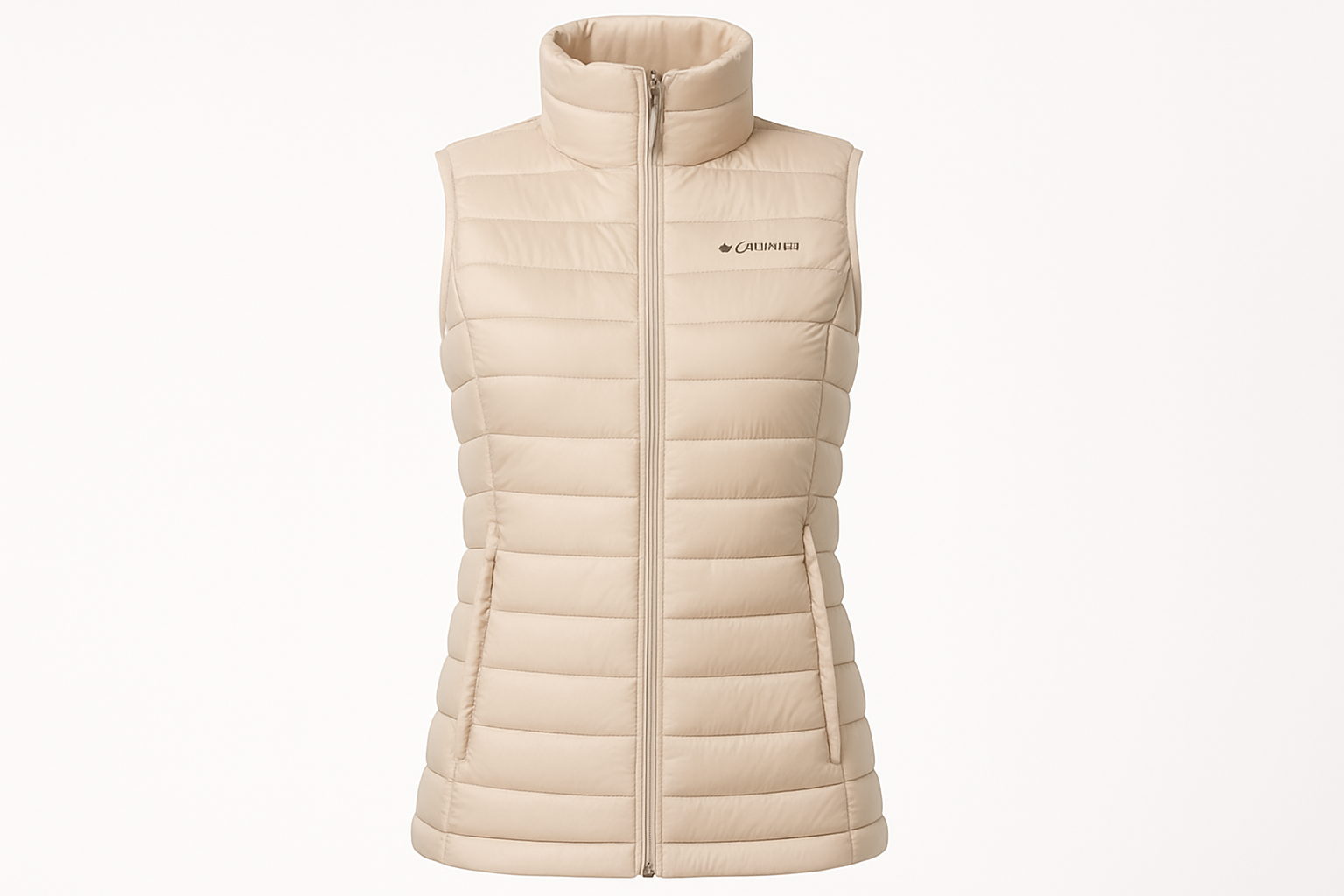 Photo produit premium doudoune Columbia