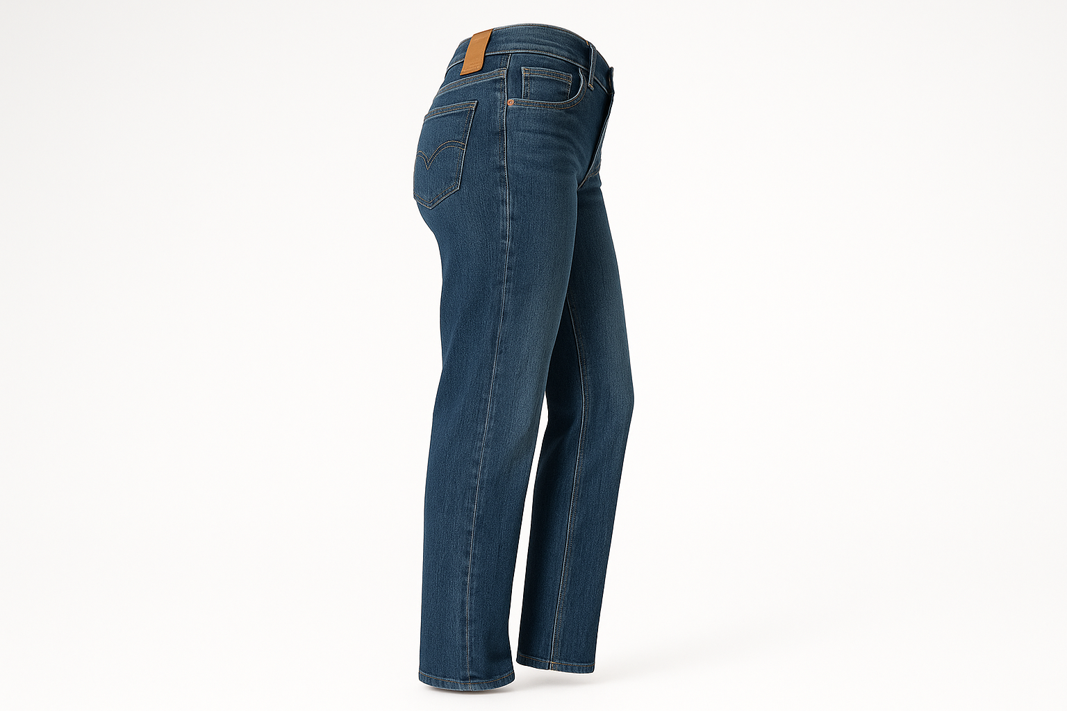 Photo produit premium jean Levi's