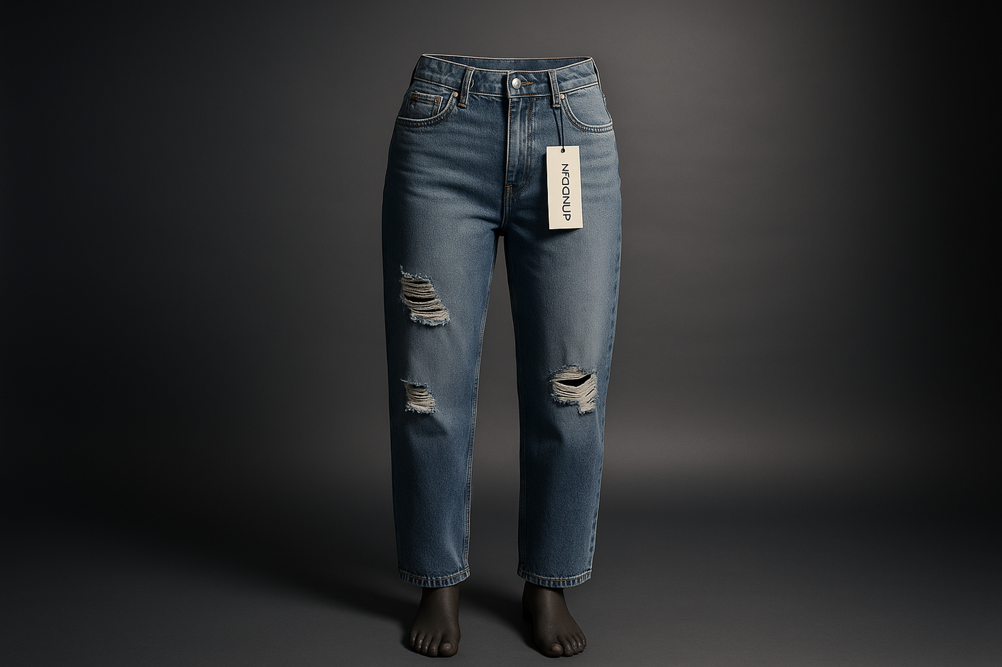 Photo produit premium