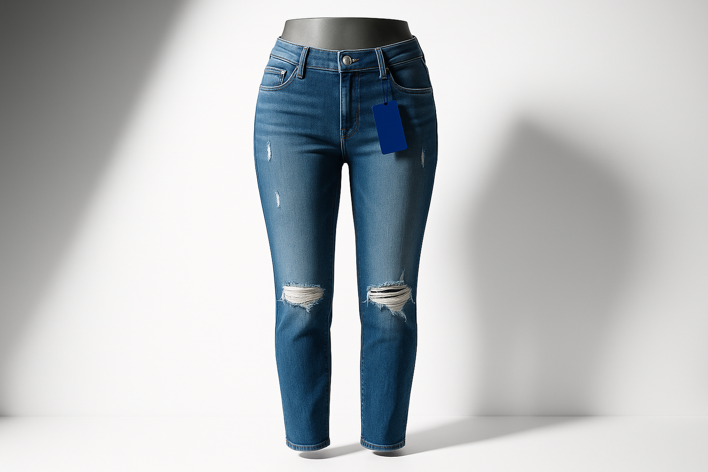 Photo produit professionnelle