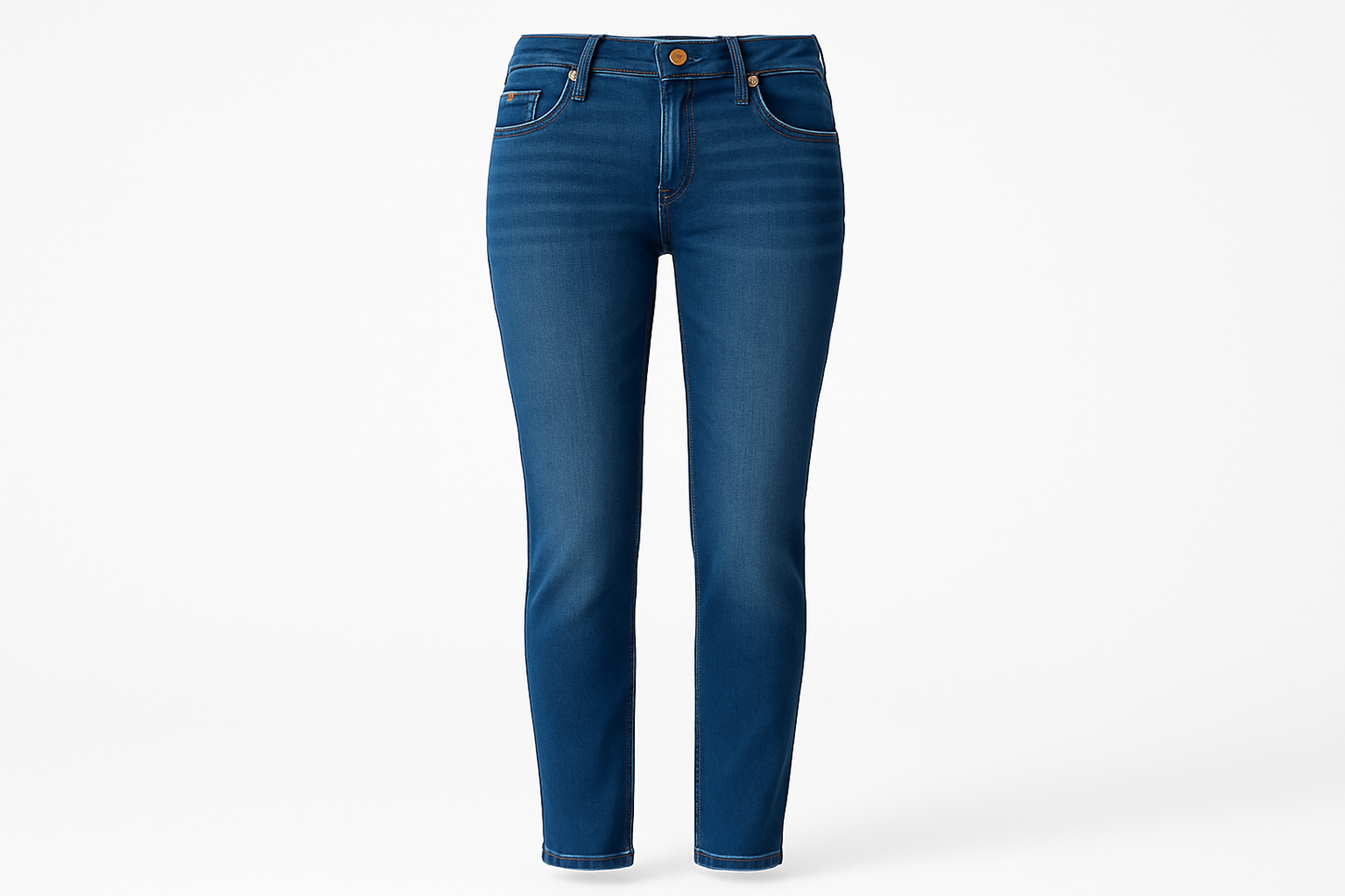 Photo produit vue de face